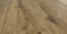 SPC vinyylilattia - P1004 Riley Oak