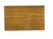 Moso Bamboo Elite Premium - sivupuristettu, Caramel, perusöljytty