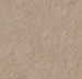 Marmoleum Terra - Pinkki graniitti