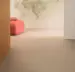 Marmoleum Terra - Pinkki graniitti