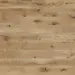 Tarkett, Heritage Tammi, Plank XT