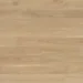Tarkett, Plank XT - Shade Tammi Essence