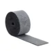 Scan Underlay Akustinen Silence Trinlydstrimmel