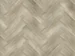 Meltex ylellinen vinyylilattia 7,5 mm, vaalea kalanruoto
