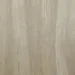 Meltex luksus vinyylilattia 7,5 mm., Oak