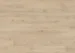 Laminaattilattia, Classic Edition, Oak Yoga Studio, Lankku - KAMPANJA