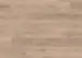 Laminaattilattia, Classic Edition, Oak French Bistro, Plank