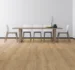 Laminaattilattia, Grand Edition - Oak Music Store, Long Plank - KAMPANJA