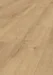Laminaattilattia, Grand Edition - Oak Music Store, Long Plank - KAMPANJA