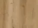 LVT vinylklik - Kingsize, Vaalea luonnonpuu
