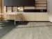 LVT vinylklik - Kingsize, Harmaa 901