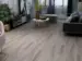 LVT vinylklik - Kingsize, Tumma luonnonväri 273