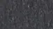 Tarkett iQ Optima, Black