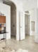 Pergo Lillehammer Sensation - Mature White Oak