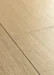 Pergo Lillehammer Sensation - Select Beige Oak