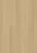 Pergo Lillehammer Sensation - Select Beige Oak