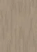 Pergo Lillehammer Sensation - Mature Taupe Oak