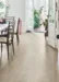 Pergo Lillehammer Sensation - Mature Taupe Oak