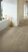 Pergo Lillehammer Sensation - Mature Taupe Oak
