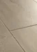 Pergo Lillehammer Sensation - Mature Taupe Oak