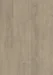 Pergo Lillehammer Sensation - Mature Taupe Oak
