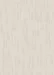 Pergo Lillehammer Sensation - Select White Oak - KAMPANJA
