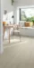 Pergo Lillehammer Sensation - Select White Oak - KAMPANJA