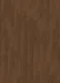 Pergo Lillehammer Sensation - Modern Walnut