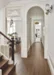 Pergo Lillehammer Sensation - Modern Walnut