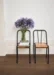 Pergo Lillehammer Sensation - Modern Walnut