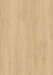Pergo Lillehammer Sensation - Pure Oak - KAMPANJA