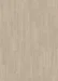 Pergo Lillehammer Sensation - Pure Mist Oak