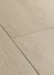 Pergo Lillehammer Sensation - Pure Mist Oak