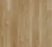 Timberman Novego Vinylilankku - Dakota Oak