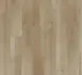 Timberman Novego Vinyylilankku - Oregon Oak