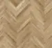 Timberman Novego vinyylilankku - Sildeben Natural Oak - KAMPANJA