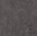 Marmoleum Fresco - Cinder