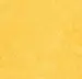 Marmoleum Fresco - Lemon Zest