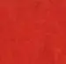 Marmoleum Fresco - Scarlet