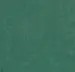 Marmoleum Fresco - Hunter Green
