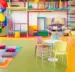 Marmoleum Fresco - Green