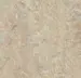 Marmoleum  Vivace - Agate