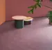 Marmoleum  Real - Luumu