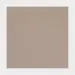 Forbo Bulletin Board - Brown Rice