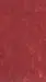 DLW Marmorette linoleumi, Lobster red