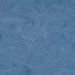 DLW Marmorette linoleumi, Sky Blue