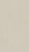 DLW Marmorette linoleumi, Sand Beige