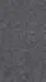 DLW Marmorette linoleumi, Plumb Grey