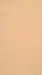 DLW Marmorette linoleumi, Desert Beige