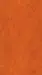 DLW Marmorette linoleum, Mandariinin oranssi